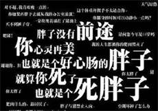 神医皇后凤舞
